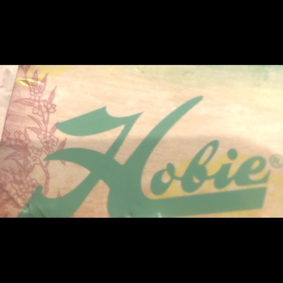 Bikini Bottom size M NWT - Picture 5 of 5